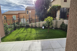 location appartement st-laurent-du-var 06700