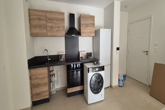 location appartement st-laurent-du-var 06700