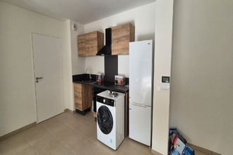 location appartement st-laurent-du-var 06700