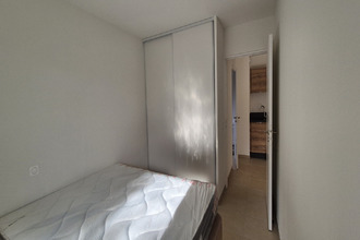 location appartement st-laurent-du-var 06700