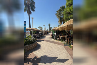 location appartement st-laurent-du-var 06700