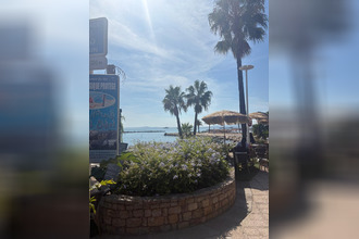 location appartement st-laurent-du-var 06700