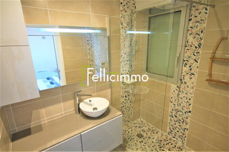 location appartement st-laurent-du-var 06700