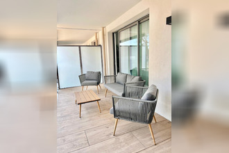 location appartement st-laurent-du-var 06700