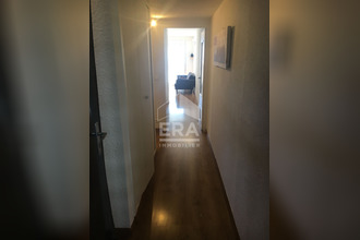 location appartement st-laurent-du-var 06700