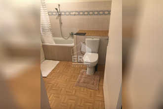 location appartement st-laurent-du-var 06700