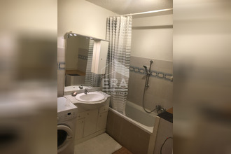 location appartement st-laurent-du-var 06700