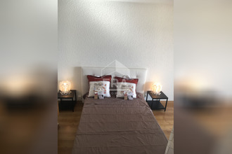 location appartement st-laurent-du-var 06700