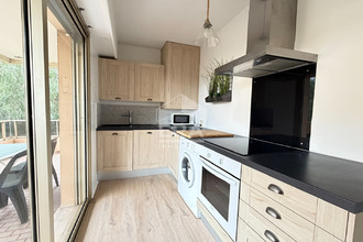 location appartement st-laurent-du-var 06700