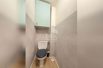 location appartement st-laurent-du-var 06700