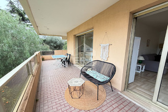 location appartement st-laurent-du-var 06700