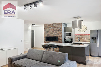 location appartement st-laurent-du-var 06700