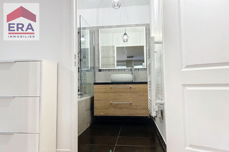 location appartement st-laurent-du-var 06700