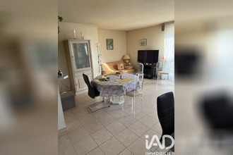 location appartement st-laurent-du-var 06700