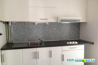 location appartement st-laurent-du-var 06700