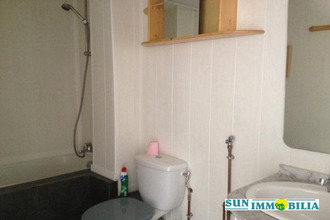 location appartement st-laurent-du-var 06700