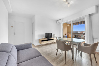 location appartement st-laurent-du-var 06700