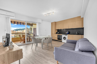 location appartement st-laurent-du-var 06700