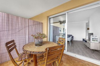 location appartement st-laurent-du-var 06700