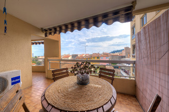 location appartement st-laurent-du-var 06700