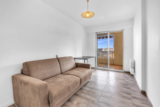 location appartement st-laurent-du-var 06700