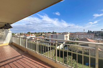 location appartement st-laurent-du-var 06700