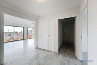 location appartement st-laurent-du-var 06700