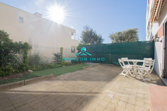 location appartement st-laurent-du-var 06700