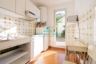 location appartement st-laurent-du-var 06700