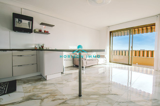 location appartement st-laurent-du-var 06700