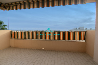 location appartement st-laurent-du-var 06700