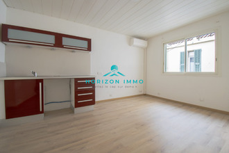 location appartement st-laurent-du-var 06700