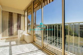 location appartement st-laurent-du-var 06700