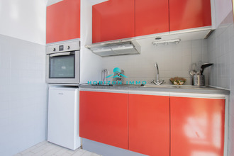 location appartement st-laurent-du-var 06700