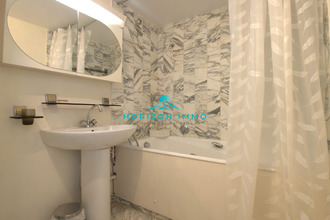 location appartement st-laurent-du-var 06700