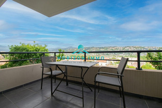 location appartement st-laurent-du-var 06700