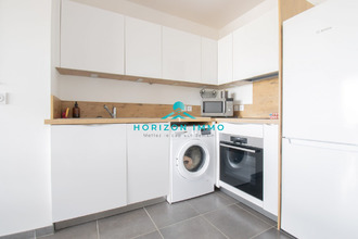 location appartement st-laurent-du-var 06700