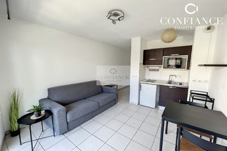 location appartement st-laurent-du-var 06700