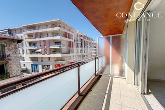 location appartement st-laurent-du-var 06700
