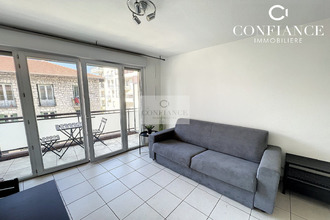 location appartement st-laurent-du-var 06700
