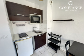 location appartement st-laurent-du-var 06700