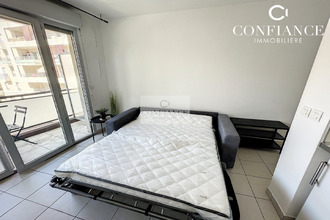 location appartement st-laurent-du-var 06700