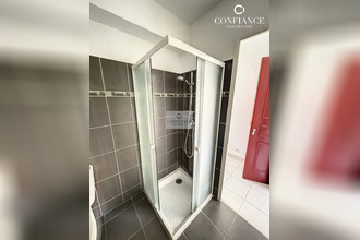 location appartement st-laurent-du-var 06700