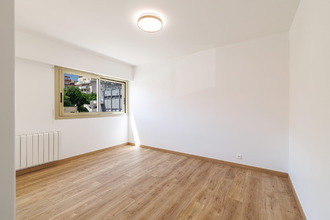 location appartement st-laurent-du-var 06700