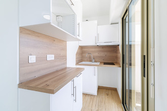 location appartement st-laurent-du-var 06700
