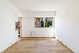 location appartement st-laurent-du-var 06700