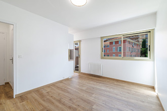location appartement st-laurent-du-var 06700