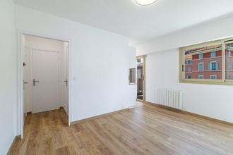location appartement st-laurent-du-var 06700