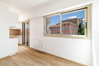 location appartement st-laurent-du-var 06700