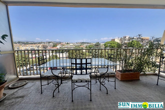 location appartement st-laurent-du-var 06700
